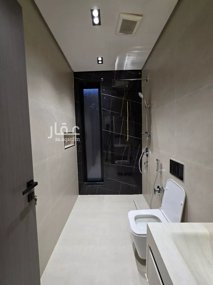 دور للبيع في شارع المجدل, حي المعيزيلة, مدينة الرياض, منطقة الرياض 14