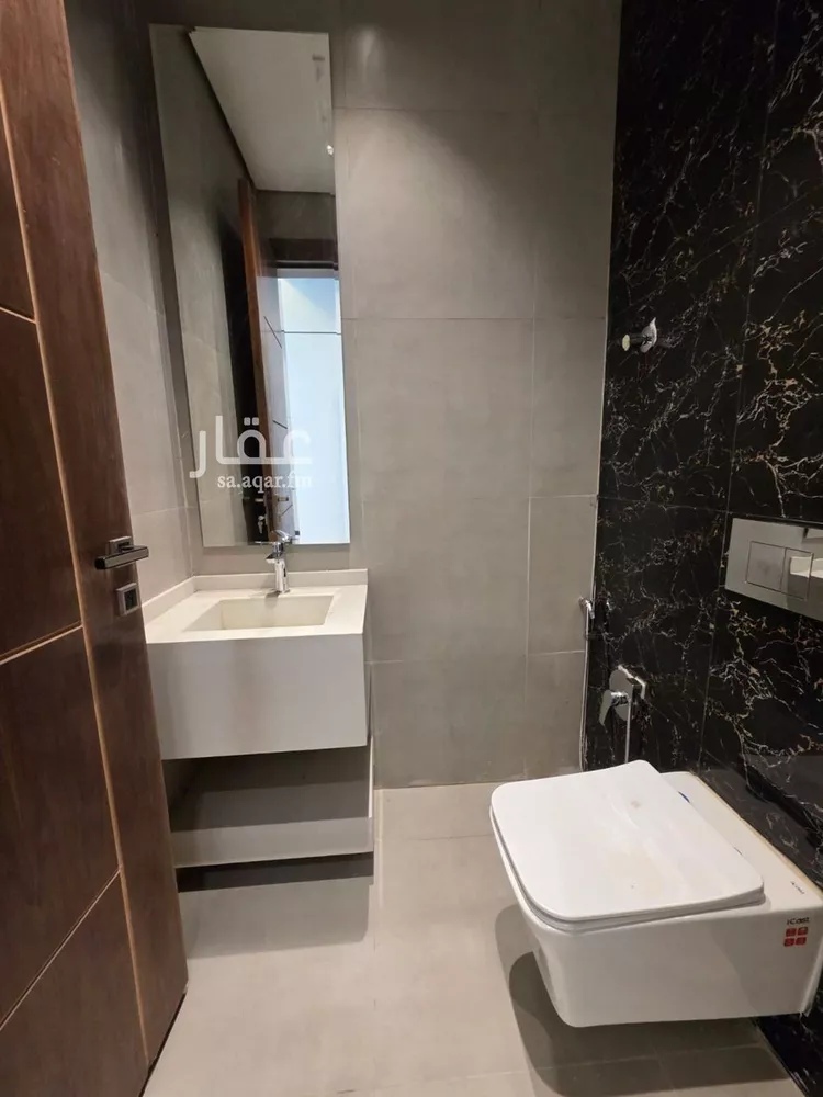 شقة للبيع في شارع التاج, حي المونسية, مدينة الرياض, منطقة الرياض صورة 3
