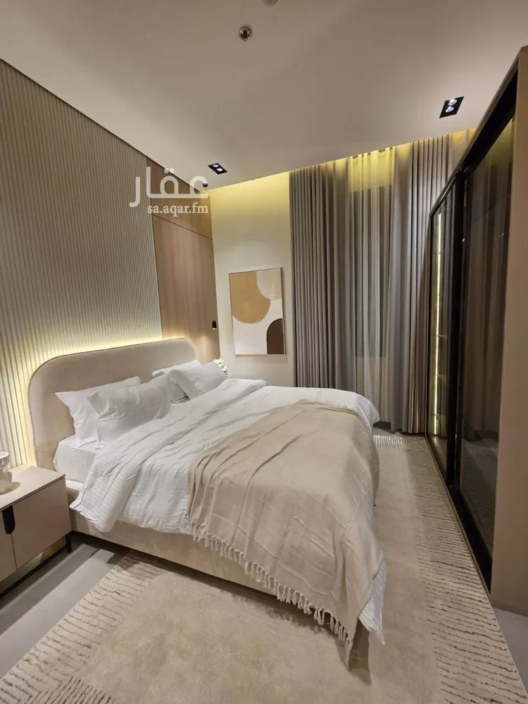 شقة للبيع في شارع التاج, حي المونسية, مدينة الرياض, منطقة الرياض 17