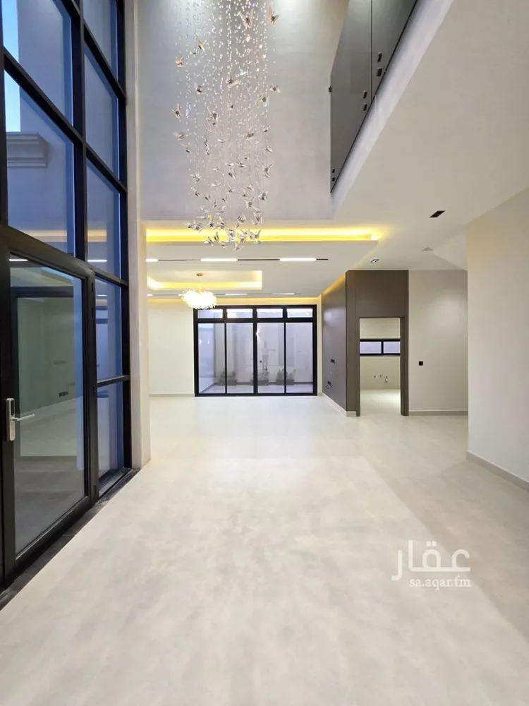 Villa for Sale in Riyadh Al Maizilah 15