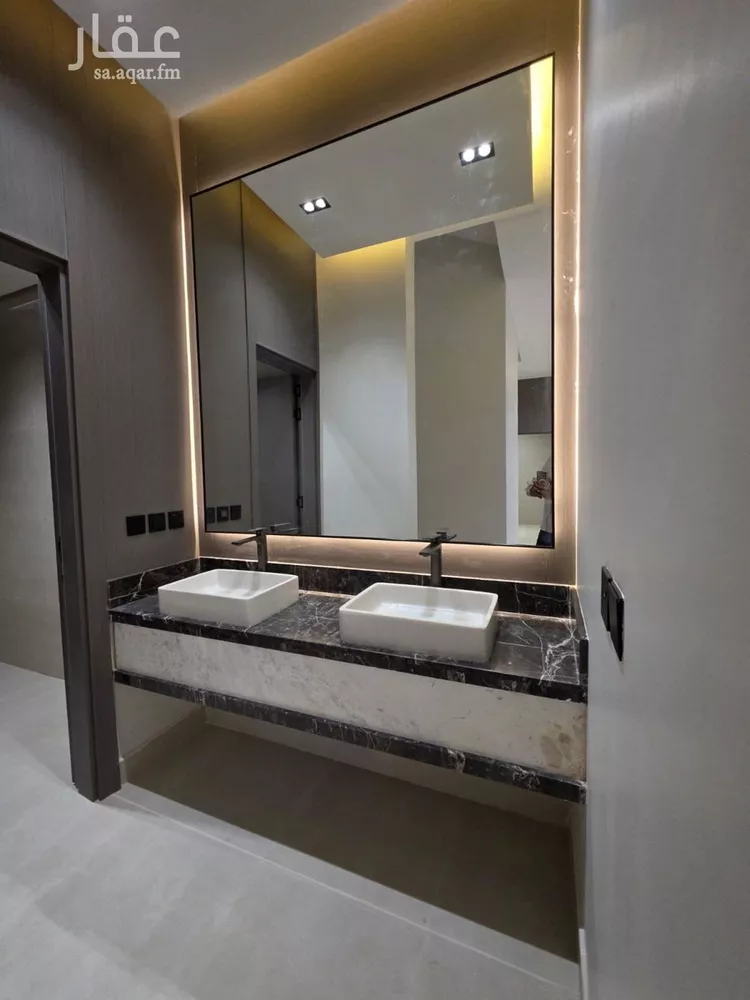 Villa for Sale in Riyadh Al Maizilah 20