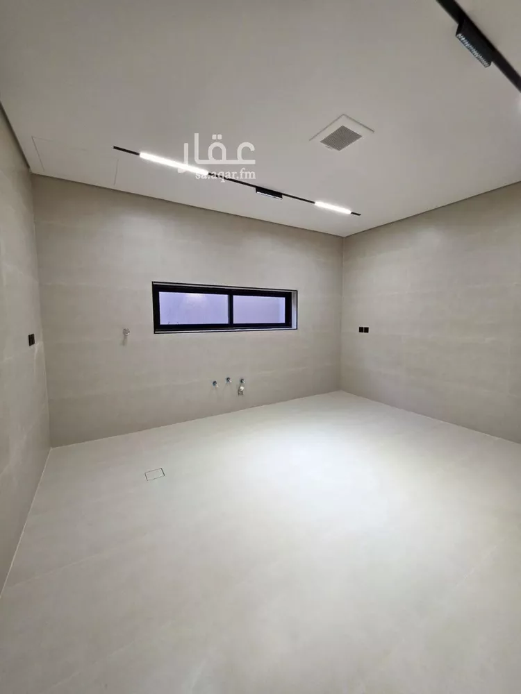 Villa for Sale in Riyadh Al Maizilah 19