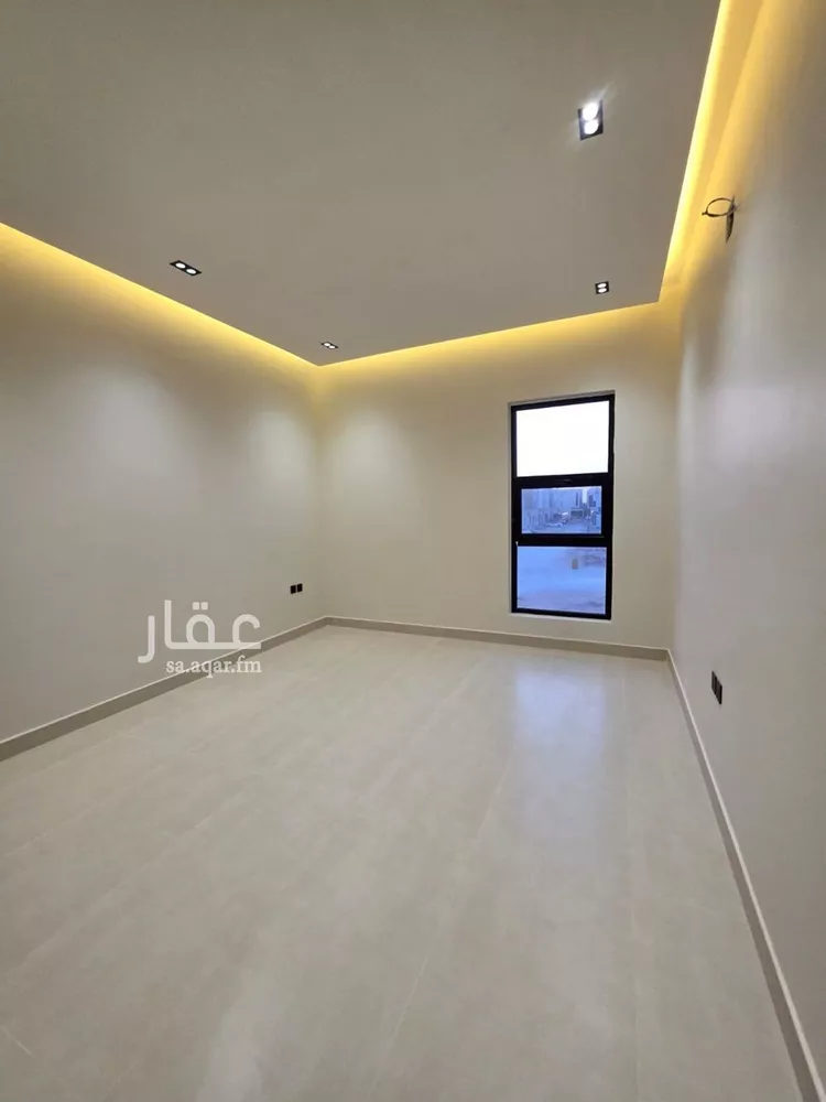 Villa for Sale in Riyadh Al Maizilah 23