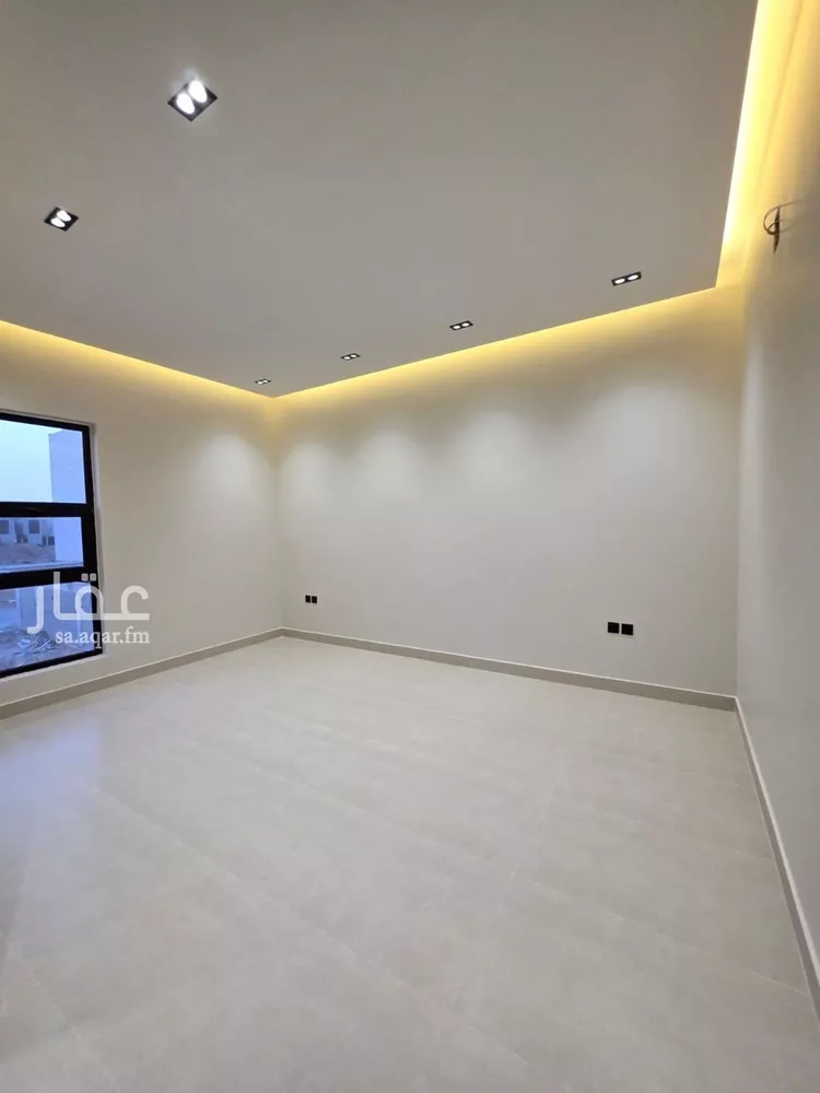 Villa for Sale in Riyadh Al Maizilah 25