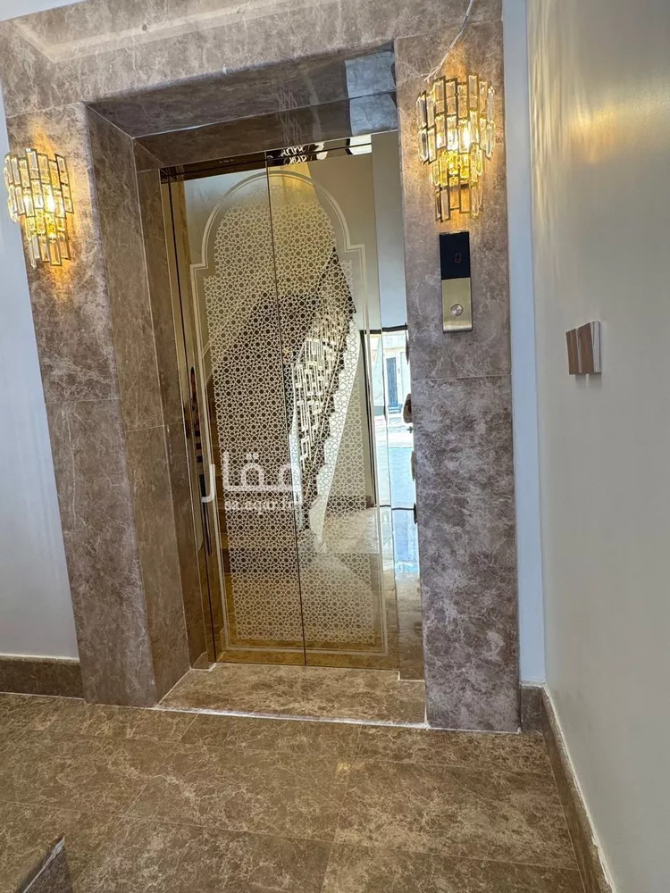 دور للبيع في شارع جبل الذبياني, حي القادسية, مدينة الرياض, منطقة الرياض صورة 4