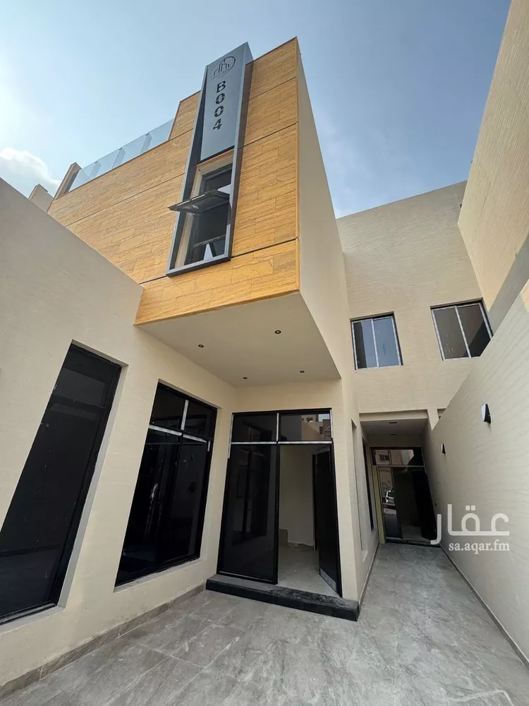 فيلا للبيع في شارع رقم 14, حي قرطبة, مدينة الرياض, منطقة الرياض صورة 3