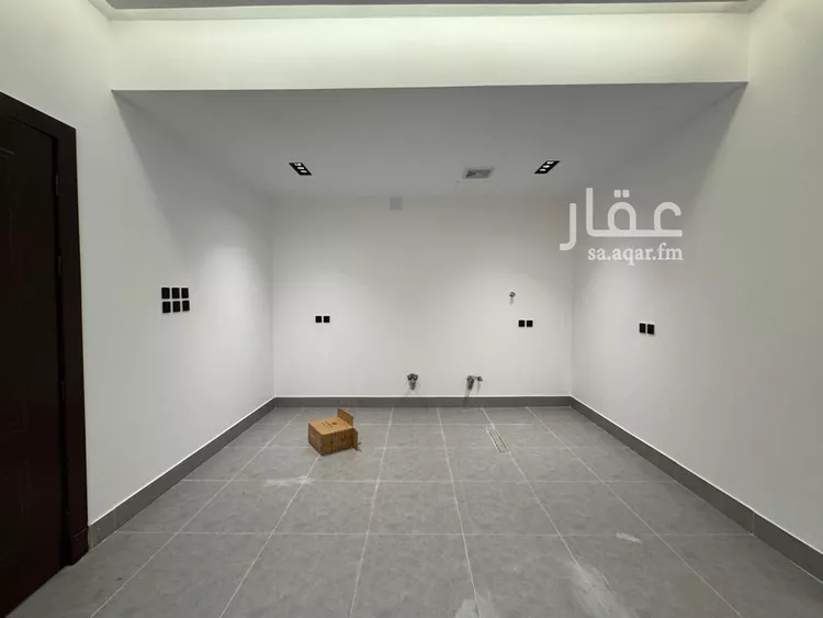 شقة للبيع في شارع شارع رقم 309, حي المونسية, مدينة الرياض, منطقة الرياض صورة 4