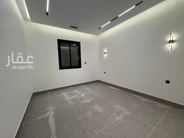 شقة للبيع في شارع شارع رقم 309, حي المونسية, مدينة الرياض, منطقة الرياض صورة 2