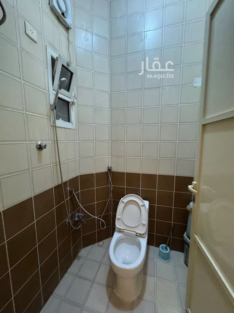 دور للإيجار في شارع جبل خزاز, حي قرطبة, مدينة الرياض, منطقة الرياض صورة 5