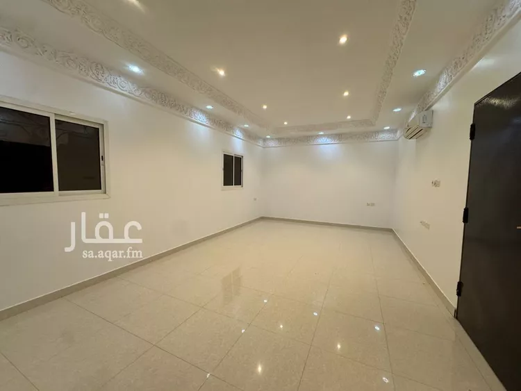 دور للإيجار في شارع جبل خزاز, حي قرطبة, مدينة الرياض, منطقة الرياض صورة 4