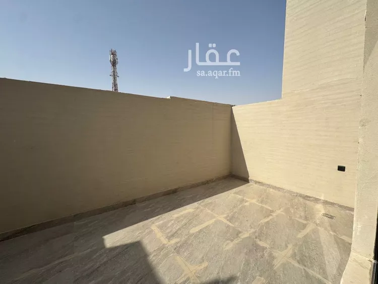 شقة للبيع في شارع جبل طوالة, حي قرطبة, مدينة الرياض, منطقة الرياض صورة 4