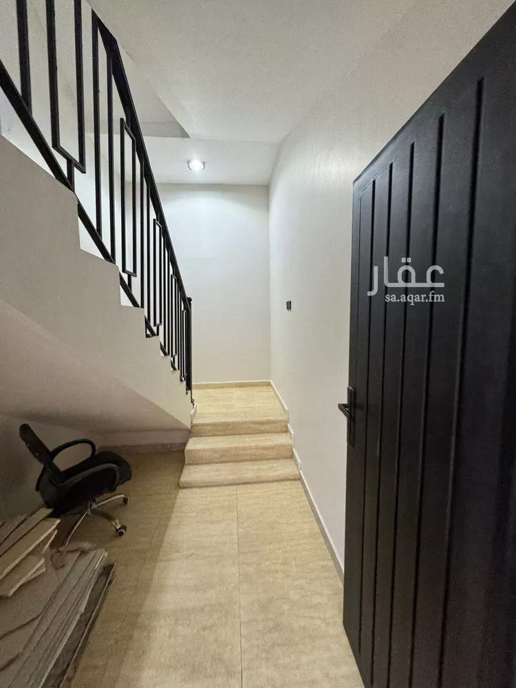 دور للبيع في شارع وادي الجزيرة, حي القادسية, مدينة الرياض, منطقة الرياض صورة 2