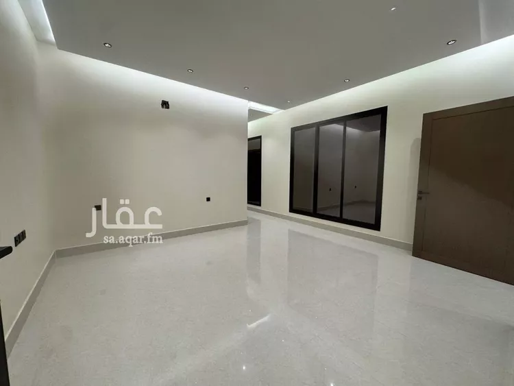 شقة للبيع في شارع الضروة, حي النهضة, مدينة الرياض, منطقة الرياض صورة 5