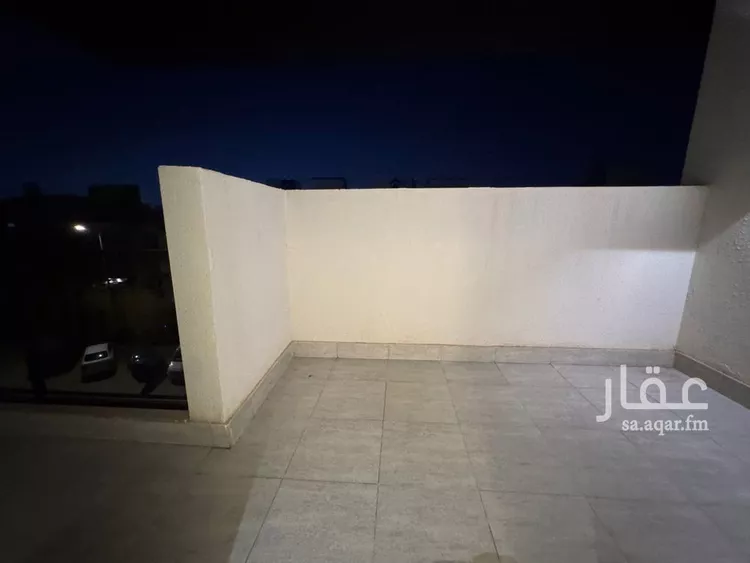 شقة للبيع في شارع جبل مرة, حي قرطبة, مدينة الرياض, منطقة الرياض صورة 5