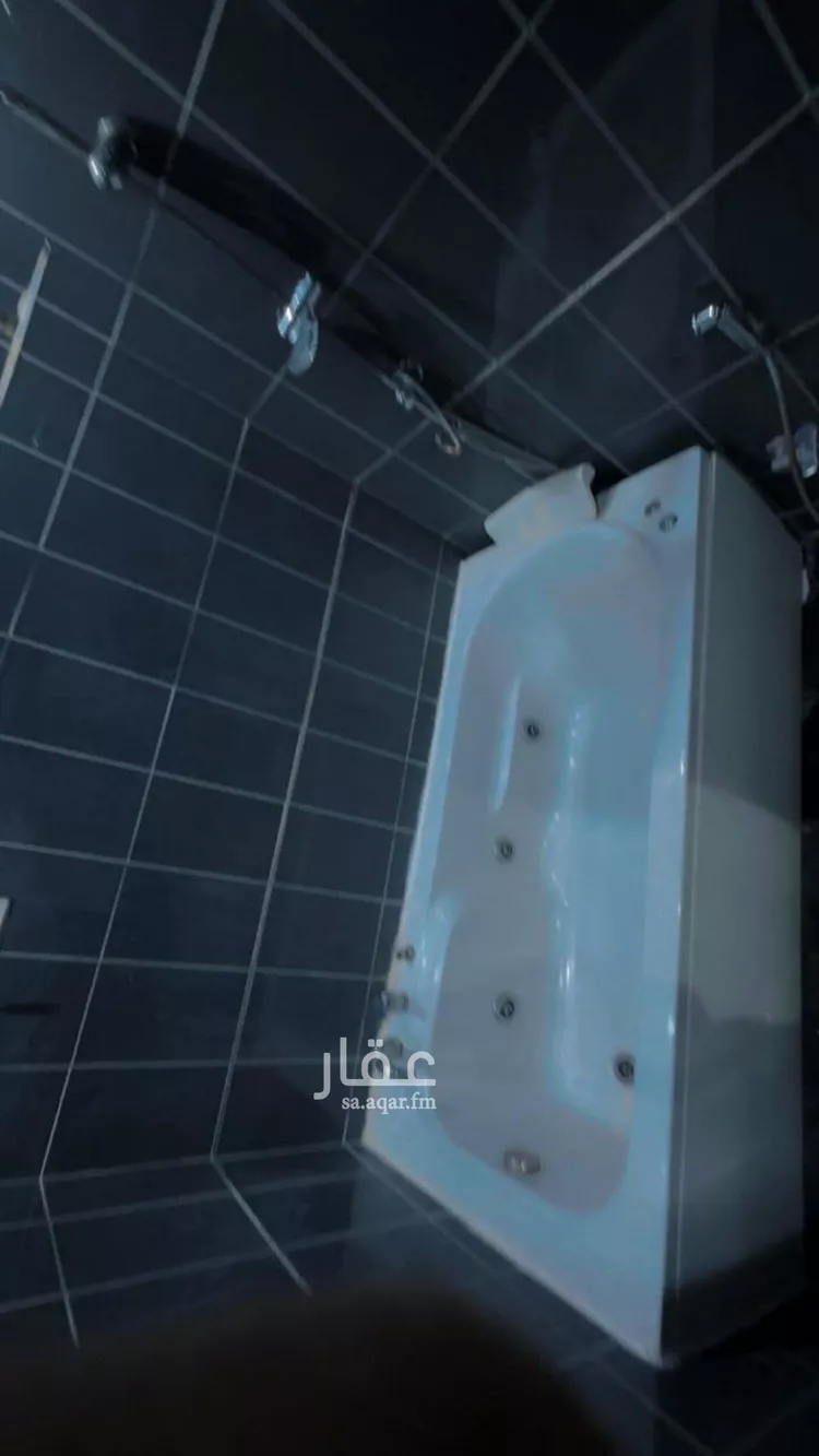 شقة للإيجار في شارع الملز, حي اليرموك, مدينة الرياض, منطقة الرياض صورة 5