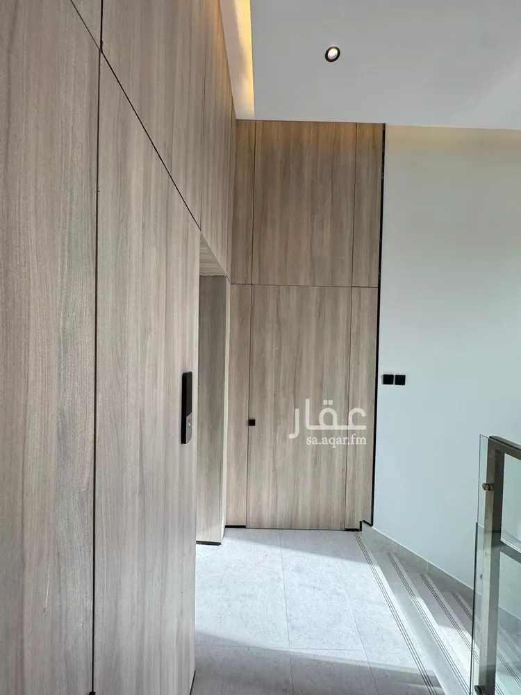 دور للبيع في شارع إبراهيم هاشم فلالي, حي البيان, مدينة الرياض, منطقة الرياض صورة 4