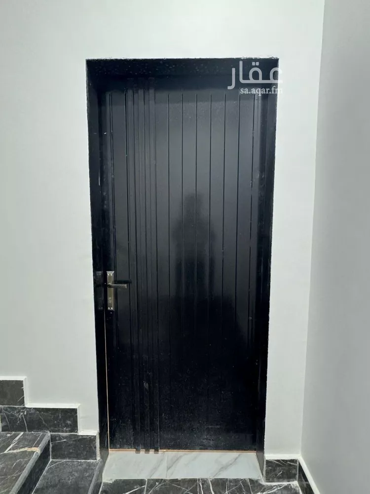 دور للبيع في شارع جبل الريث, حي القادسية, مدينة الرياض, منطقة الرياض صورة 2
