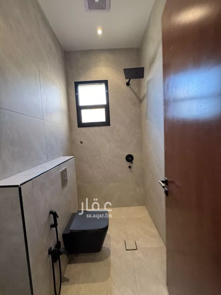شقة للبيع في شارع أحمد الدقاق, حي الرمال, مدينة الرياض, منطقة الرياض صورة 5