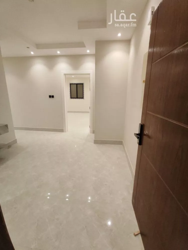 دور للبيع في حي الرمال, مدينة الرياض, منطقة الرياض صورة 2
