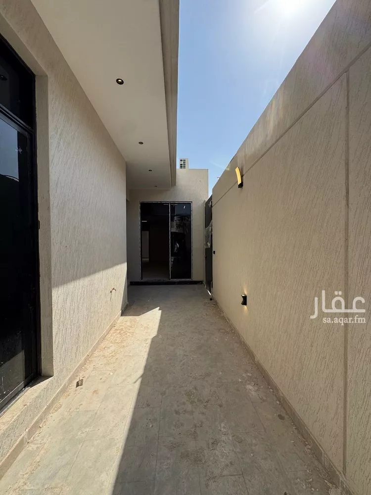 فيلا للبيع في شارع رقم 205, حي المونسية, مدينة الرياض, منطقة الرياض صورة 3