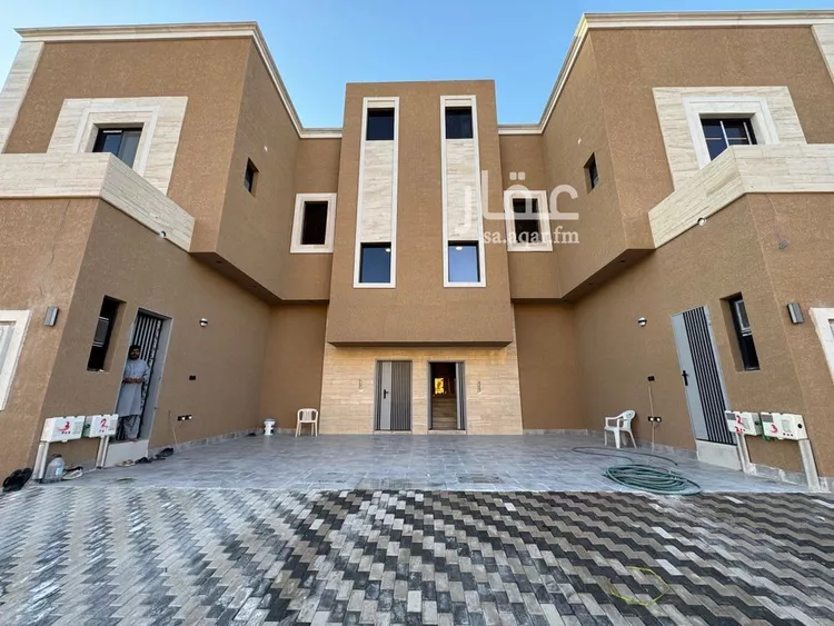 شقة للبيع في شارع الكرخ, حي الخليج, مدينة الرياض, منطقة الرياض