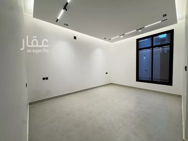 دور للبيع في شارع أحمد بن محمد الدلوالي, حي الرمال, مدينة الرياض, منطقة الرياض صورة 4