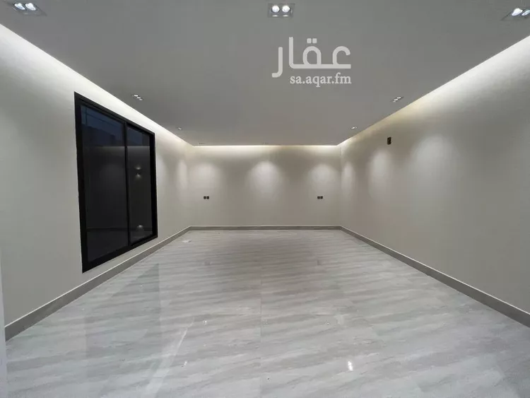 فيلا للبيع في شارع أحمد بن ثوابة الكاتب, حي الرمال, مدينة الرياض, منطقة الرياض صورة 5