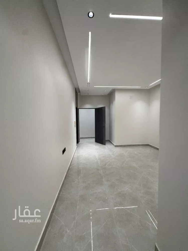 فيلا للبيع في حي الرمال, مدينة الرياض, منطقة الرياض صورة 5