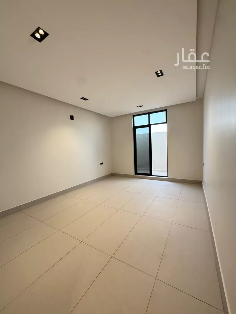 دور للبيع في شارع سلمة بن سلامة, حي الخليج, مدينة الرياض, منطقة الرياض صورة 5