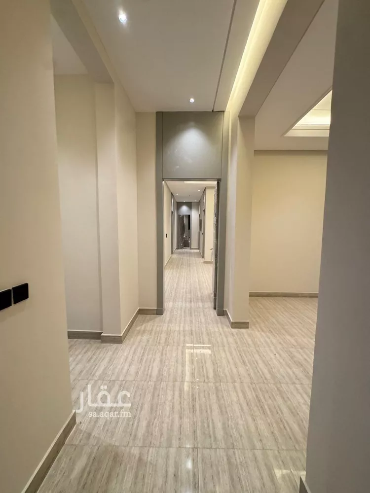 شقة للبيع في شارع ابن الرملي, حي النسيم الشرقي, مدينة الرياض, منطقة الرياض صورة 4