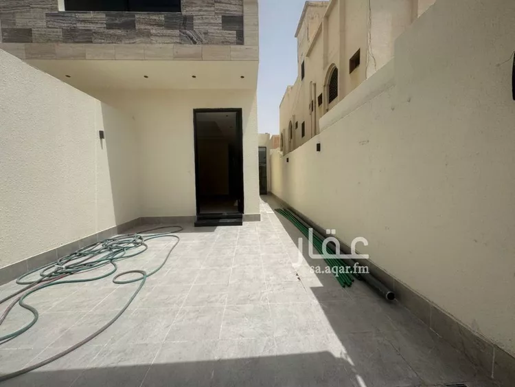 دور للبيع في شارع صهر الغمري, حي الخليج, مدينة الرياض, منطقة الرياض صورة 3