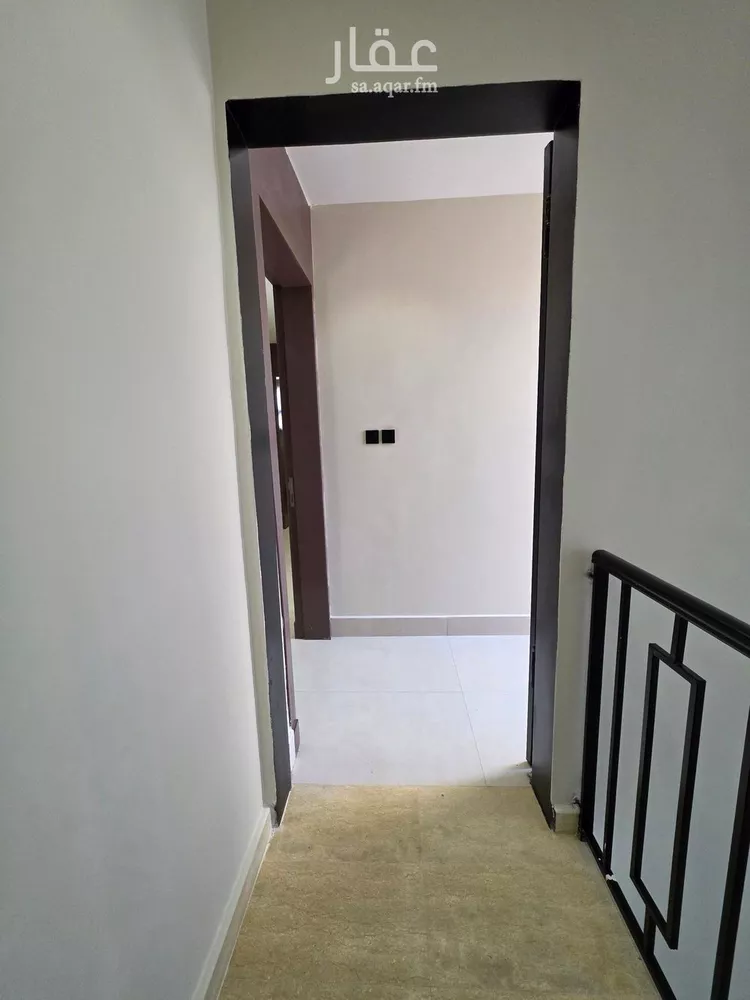 شقة للبيع في شارع عبدالله الانصاري, حي الخليج, مدينة الرياض, منطقة الرياض صورة 3