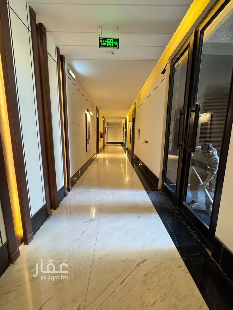 شقة للبيع في شارع رقم 216, حي المونسية, مدينة الرياض, منطقة الرياض صورة 3