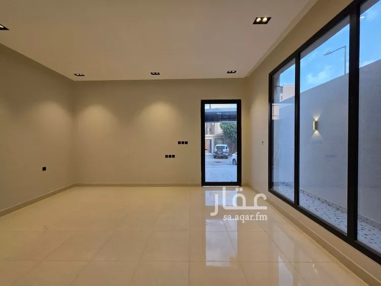 دور للبيع في شارع المساور, حي اليرموك, مدينة الرياض, منطقة الرياض صورة 3