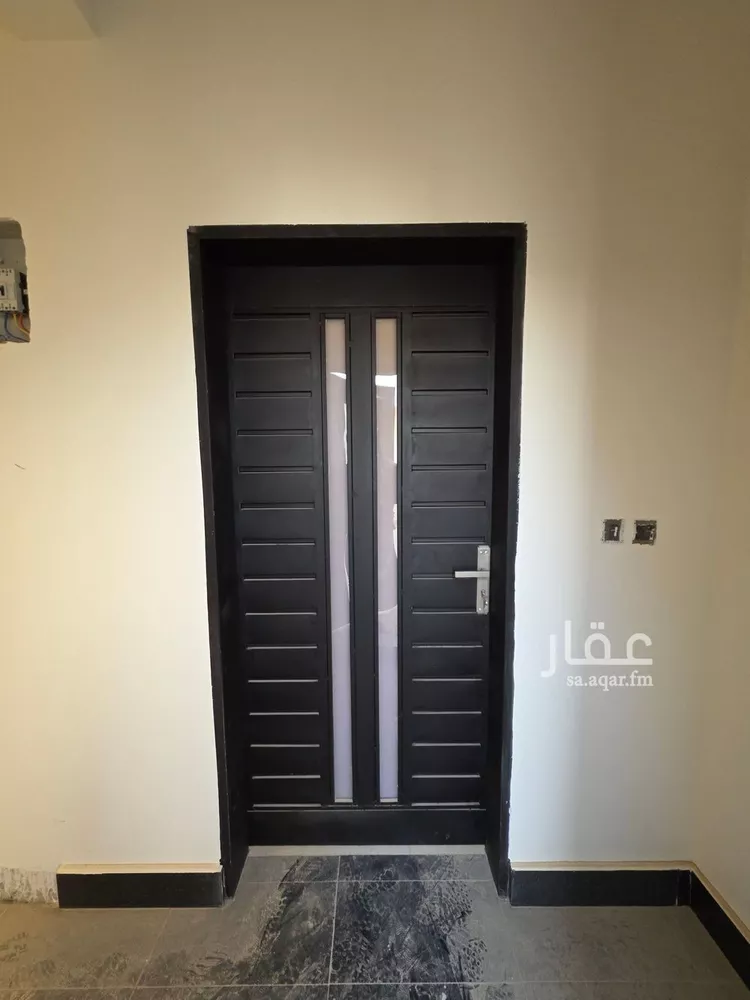 شقة للبيع في شارع عبدالرحمن أبي شامة, حي الرمال, مدينة الرياض, منطقة الرياض صورة 3