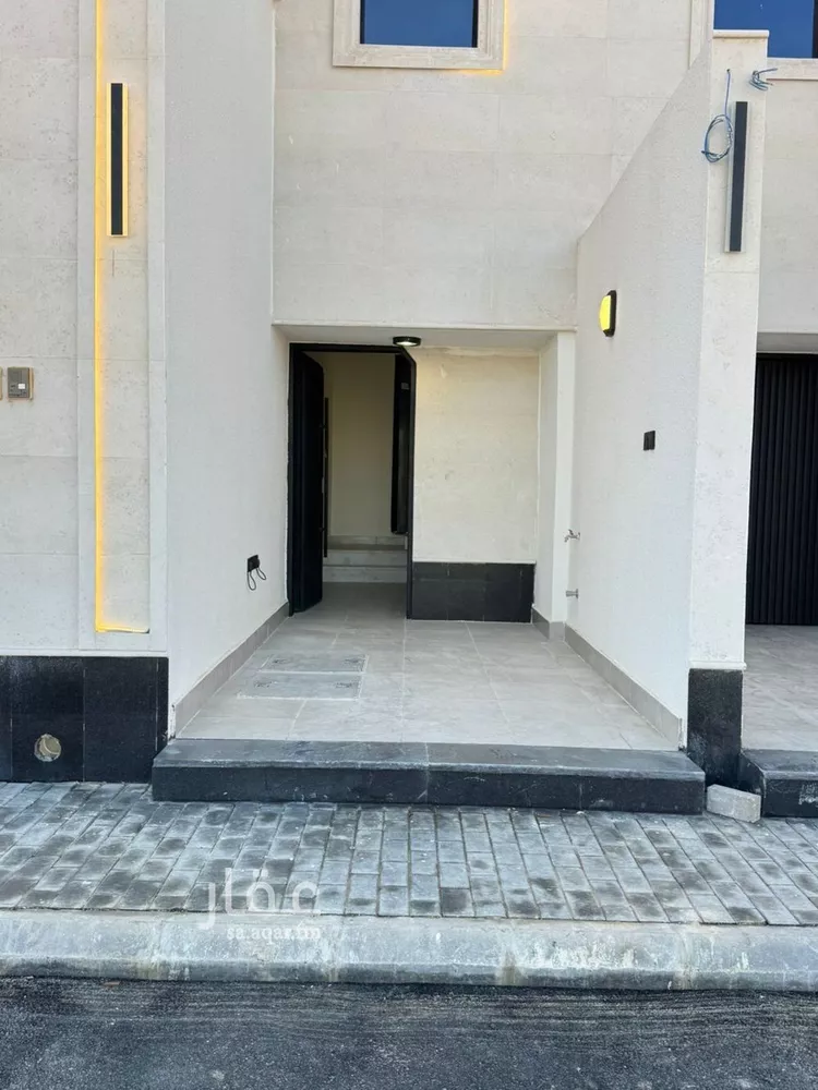 شقة للبيع في شارع القدح, حي المعيزيلة, مدينة الرياض, منطقة الرياض