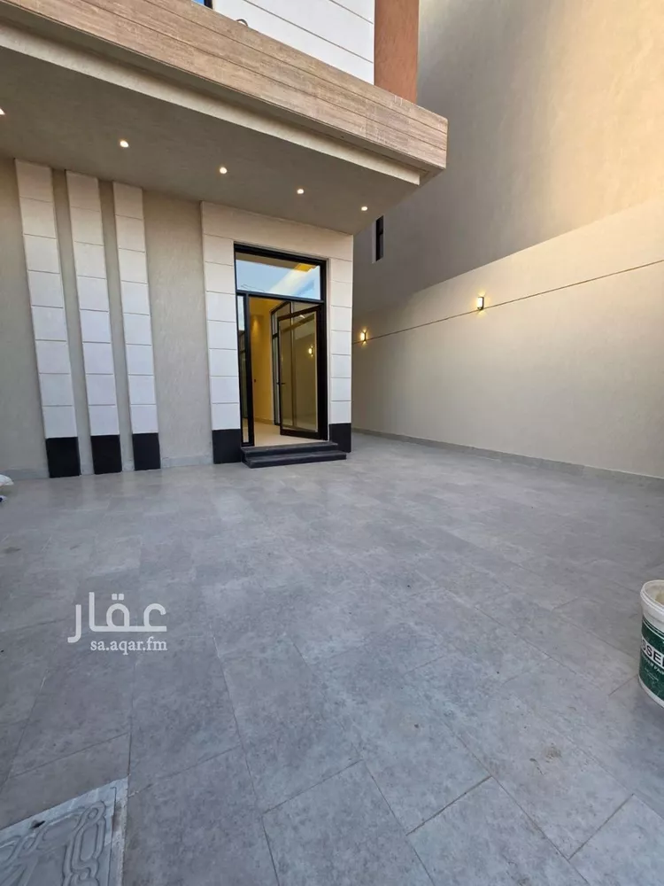 دور للبيع في شارع طبرجل, حي اليرموك, مدينة الرياض, منطقة الرياض صورة 2