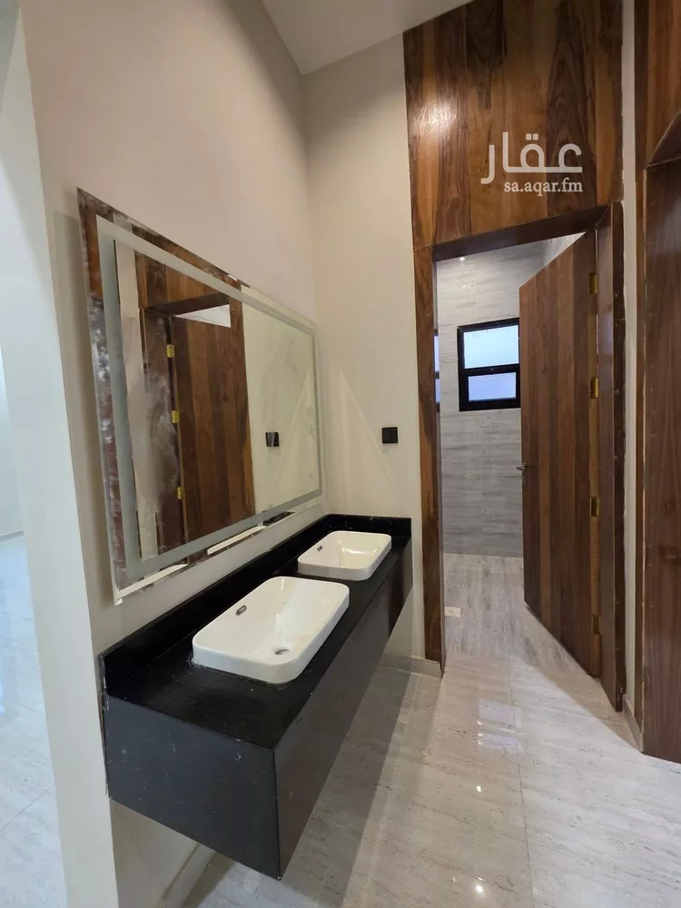 دور للبيع في شارع وادي الجليل, حي القادسية, مدينة الرياض, منطقة الرياض صورة 5