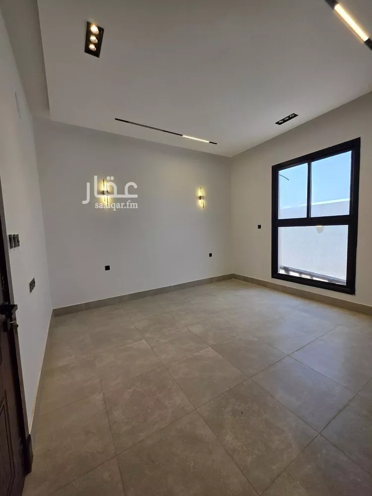 Apartment for Sale in Riyadh Al Munsiyah صورة 4