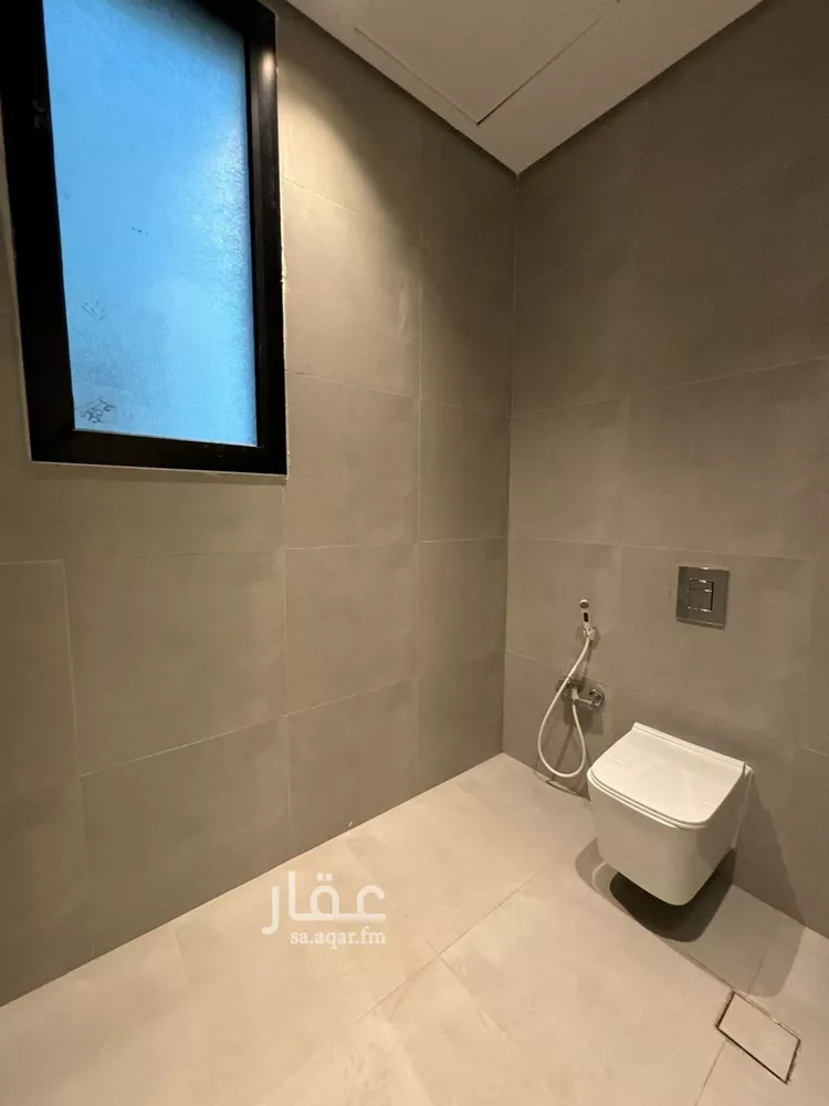 دور للبيع في شارع الشويرف, حي قرطبة, مدينة الرياض, منطقة الرياض صورة 5