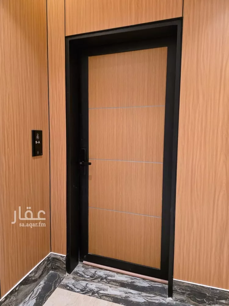Apartment for Sale in Riyadh Al Yarmouk