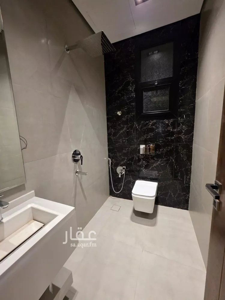 شقة للبيع في شارع التاج, حي المونسية, مدينة الرياض, منطقة الرياض 6