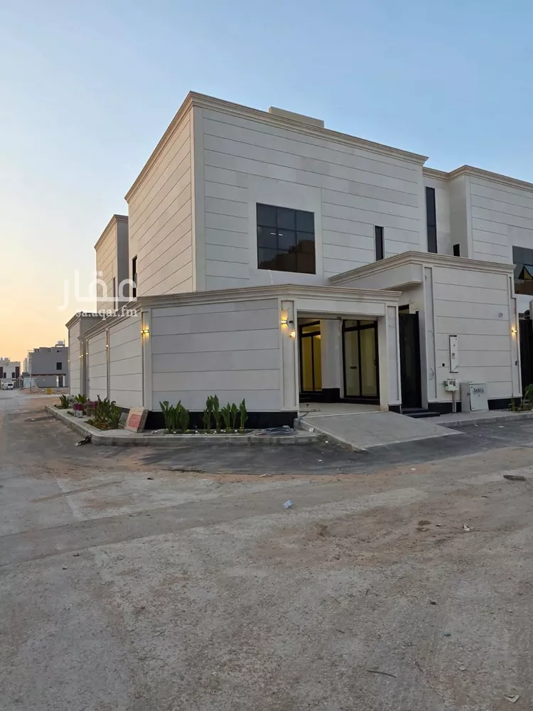 فيلا للبيع في شارع الماطري, حي المعيزيلة, مدينة الرياض, منطقة الرياض
