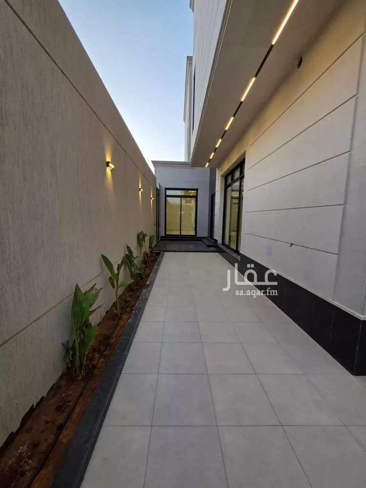 Villa for Sale in Riyadh Al Maizilah صورة 5