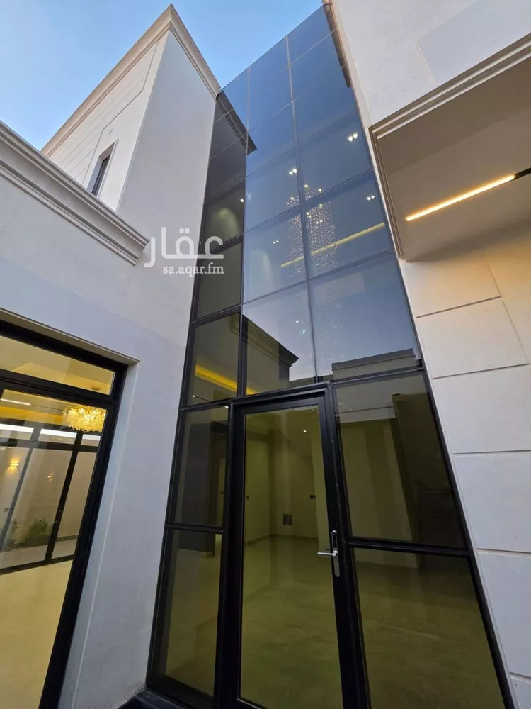 Villa for Sale in Riyadh Al Maizilah صورة 4