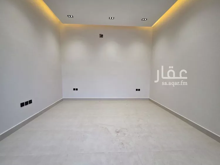 Villa for Sale in Riyadh Al Maizilah 8