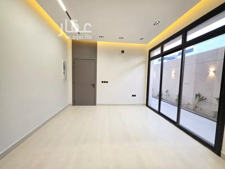 Villa for Sale in Riyadh Al Maizilah 17