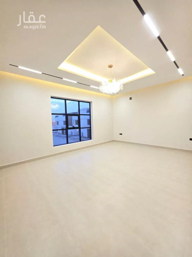 Villa for Sale in Riyadh Al Maizilah 24