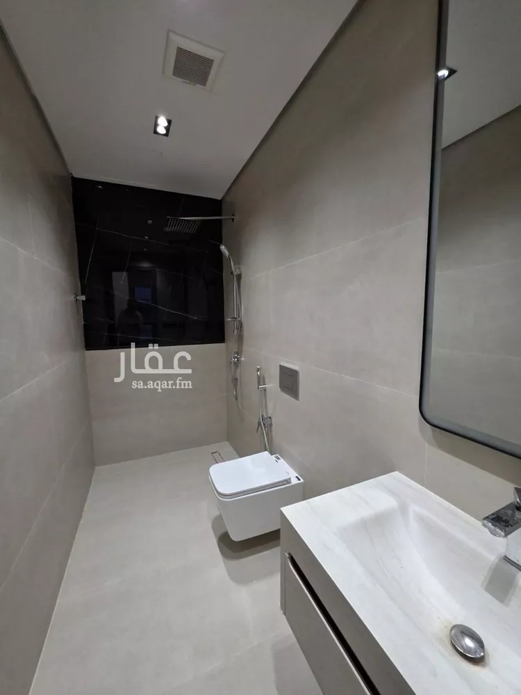 Villa for Sale in Riyadh Al Maizilah 22