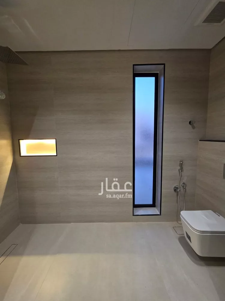 Villa for Sale in Riyadh Al Maizilah 27